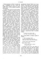 giornale/CFI0360836/1926/unico/00000454