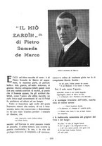 giornale/CFI0360836/1926/unico/00000458