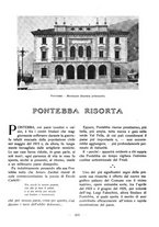 giornale/CFI0360836/1926/unico/00000460