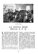 giornale/CFI0360836/1926/unico/00000464