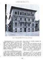 giornale/CFI0360836/1926/unico/00000465