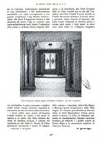 giornale/CFI0360836/1926/unico/00000467