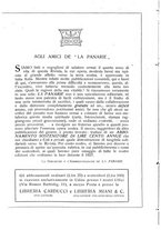 giornale/CFI0360836/1926/unico/00000468