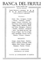 giornale/CFI0360836/1927/unico/00000006
