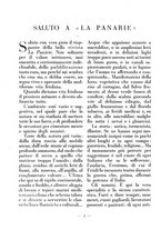 giornale/CFI0360836/1927/unico/00000008