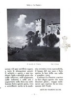 giornale/CFI0360836/1927/unico/00000009