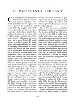 giornale/CFI0360836/1927/unico/00000010