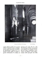 giornale/CFI0360836/1927/unico/00000011