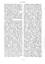 giornale/CFI0360836/1927/unico/00000012