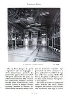 giornale/CFI0360836/1927/unico/00000013