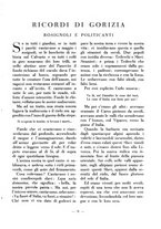 giornale/CFI0360836/1927/unico/00000015