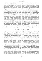 giornale/CFI0360836/1927/unico/00000016