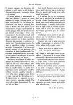giornale/CFI0360836/1927/unico/00000017