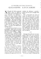 giornale/CFI0360836/1927/unico/00000022