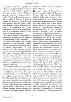 giornale/CFI0360836/1927/unico/00000023