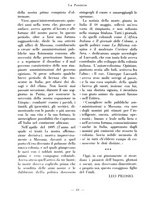 giornale/CFI0360836/1927/unico/00000024