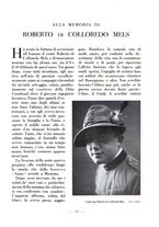 giornale/CFI0360836/1927/unico/00000025