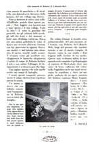 giornale/CFI0360836/1927/unico/00000027