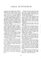 giornale/CFI0360836/1927/unico/00000028