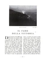 giornale/CFI0360836/1927/unico/00000030