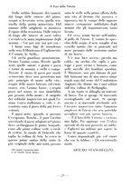 giornale/CFI0360836/1927/unico/00000031