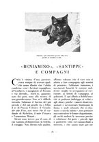 giornale/CFI0360836/1927/unico/00000032
