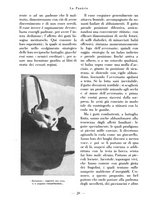 giornale/CFI0360836/1927/unico/00000034