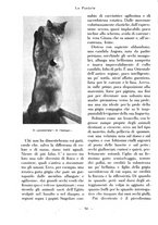 giornale/CFI0360836/1927/unico/00000036