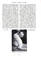 giornale/CFI0360836/1927/unico/00000037