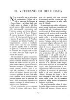 giornale/CFI0360836/1927/unico/00000038