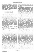 giornale/CFI0360836/1927/unico/00000039