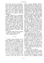 giornale/CFI0360836/1927/unico/00000040