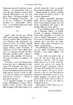 giornale/CFI0360836/1927/unico/00000043