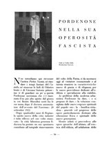 giornale/CFI0360836/1927/unico/00000044