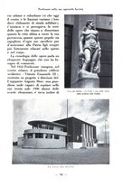 giornale/CFI0360836/1927/unico/00000045