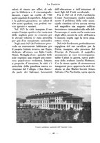 giornale/CFI0360836/1927/unico/00000046