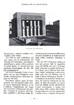 giornale/CFI0360836/1927/unico/00000047