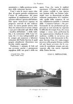 giornale/CFI0360836/1927/unico/00000050