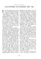 giornale/CFI0360836/1927/unico/00000051