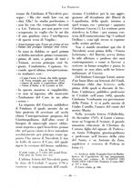 giornale/CFI0360836/1927/unico/00000052