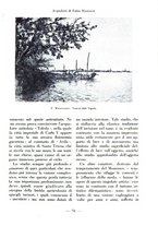 giornale/CFI0360836/1927/unico/00000057