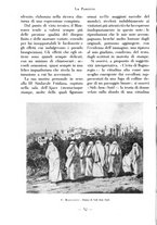 giornale/CFI0360836/1927/unico/00000058