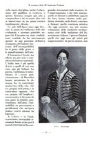 giornale/CFI0360836/1927/unico/00000063