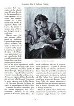 giornale/CFI0360836/1927/unico/00000065