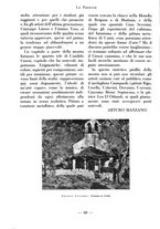 giornale/CFI0360836/1927/unico/00000066