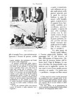 giornale/CFI0360836/1927/unico/00000068