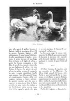 giornale/CFI0360836/1927/unico/00000070