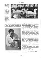 giornale/CFI0360836/1927/unico/00000072