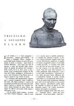 giornale/CFI0360836/1927/unico/00000073