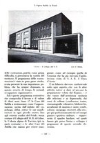 giornale/CFI0360836/1927/unico/00000075